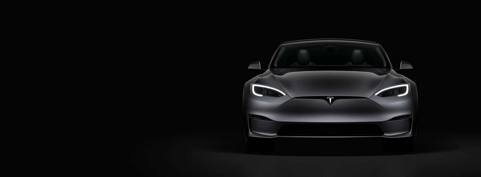 Become a Dealer Banner